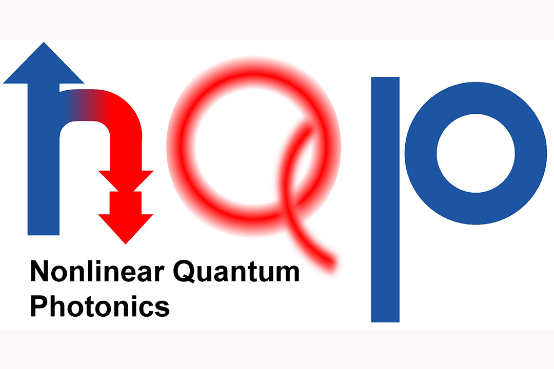 Nonlinear and Quantum Photonics