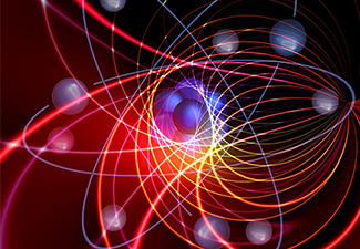 Quantum Nano Photonics 